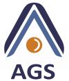 Atlantis Global System