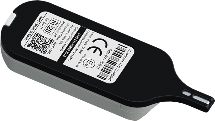 iTS Battery 600px