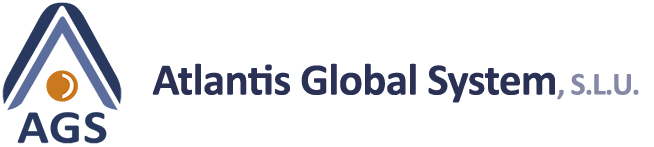 Atlantis Global System