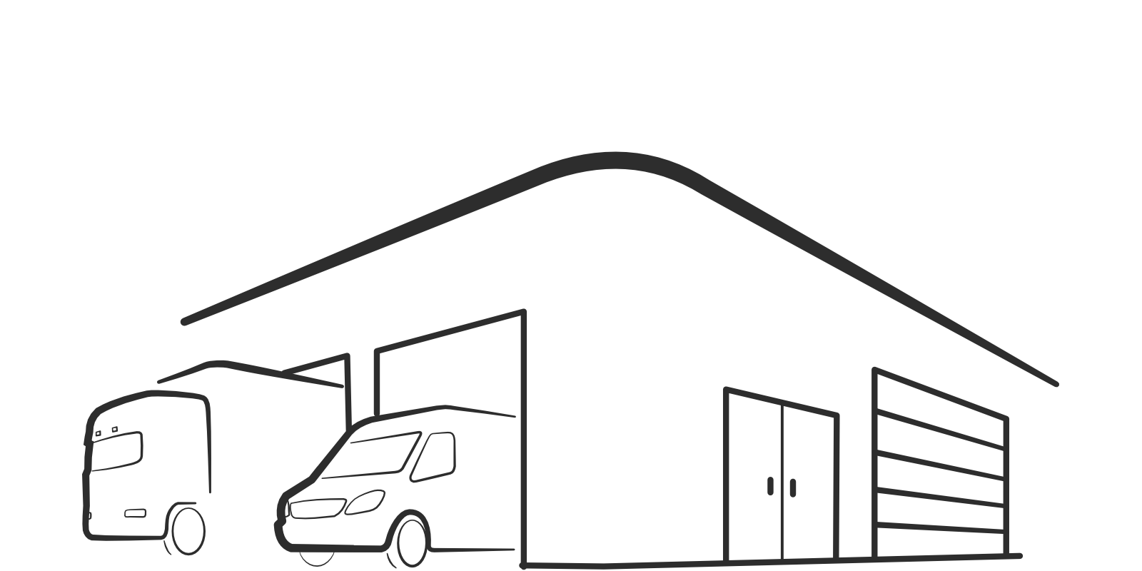 Una solución diseñada para cubrir las necesidades de las flotas de vehículos para todo tipo de empresas de transporte profesional, permitiendo una explotación avanzada online a través del manejo de datos telemáticos provenientes de los vehículos, (GPS/GPRS, CanBus, EOBD, tacógrafo digital, termógrafo digital compacto Conecta+ iTS Compact, etc…), y también un control y gestión de tu actividad realmente profesionales.

Con un enfoque modular y escalable que te permitirá optimizar los costes de explotación y mantenimiento.