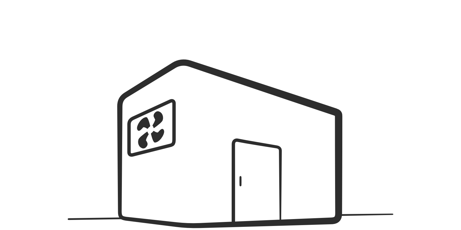Control de temperatura en tiempo real y gestión centralizada para cámaras frigoríficas. Nuestra solución para el control y la gestión telemática online de cámaras frigoríficas ubicadas en los centros de distribución de alimentos, medicamentos, etc. es ideal para centralizar y optimizar la gestión de todas ellas desde una única interfaz. 

Adaptado a distintos formatos según el dispositivo empleado, con esta solución tendrás una forma sencilla para controlar y gestionar los termógrafos digitales instalados en las distintas cámaras, y de los distintos usuarios habilitados en la Plataforma de Servicios Telemáticos de AGS.