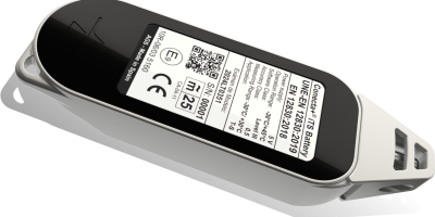 iTS_Battery_05 iTS_Battery_05